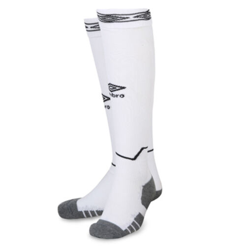 Diamond Top Football Socks (Juniors) Thumbnail