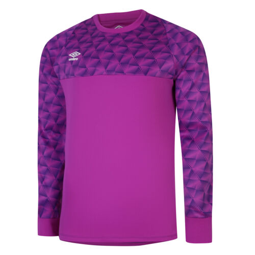 Flux Goalkeeper Jersey (Adults) Thumbnail