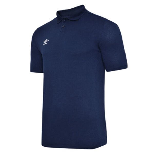 Club Essential Polo (Adults) Thumbnail