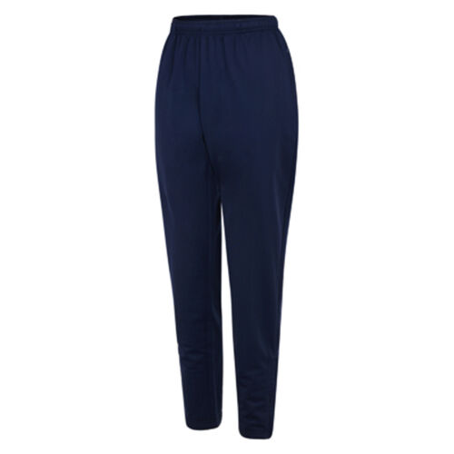 Club Essential Poly Pants (Womens) Thumbnail