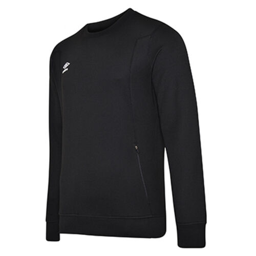 Pro Fleece Sweat (Adults) Thumbnail