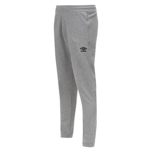 Pro Fleece Jog Pants (Adults) Thumbnail