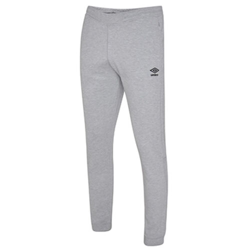 Pro Fleece Jog Pants (Juniors) Thumbnail