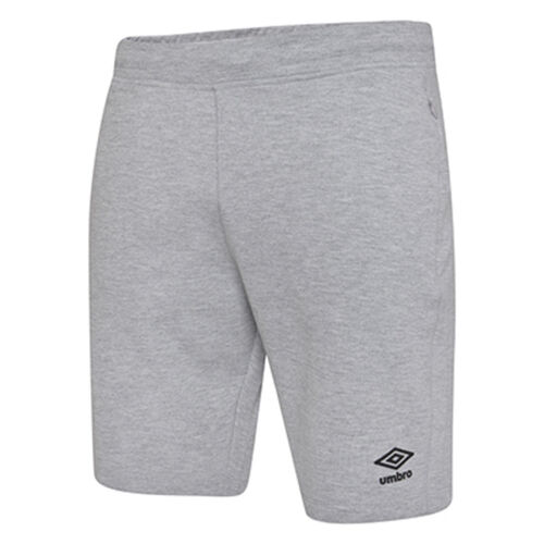 Pro Fleece Shorts (Adults) Thumbnail