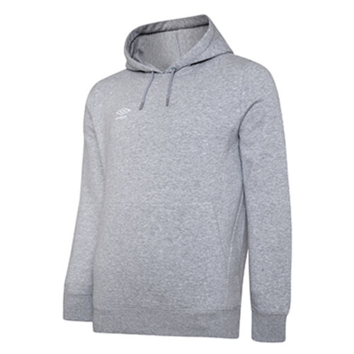 Club Leisure Hoody (Adults) Thumbnail