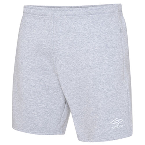 Club Leisure Jog Shorts (Adults) Thumbnail