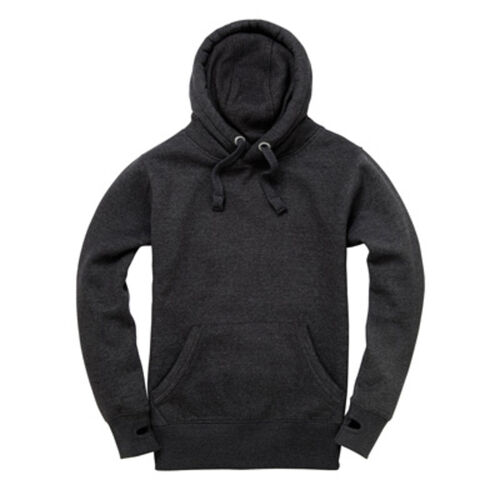 Peach Finish Hoodie Thumbnail
