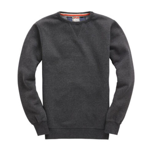 Peach Finish Sweatshirt Thumbnail