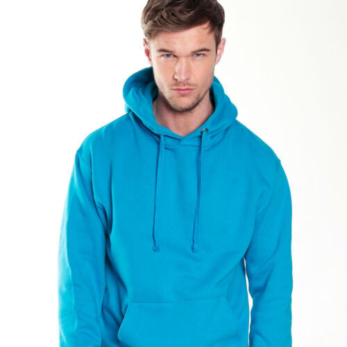 Classic Hoodie Thumbnail