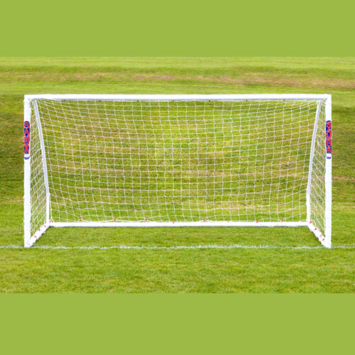 12'x6' Match Goal Thumbnail