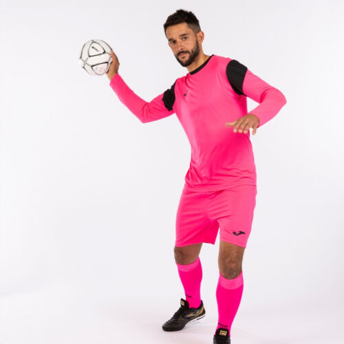 Phoenix GK Set (Junior)   Thumbnail