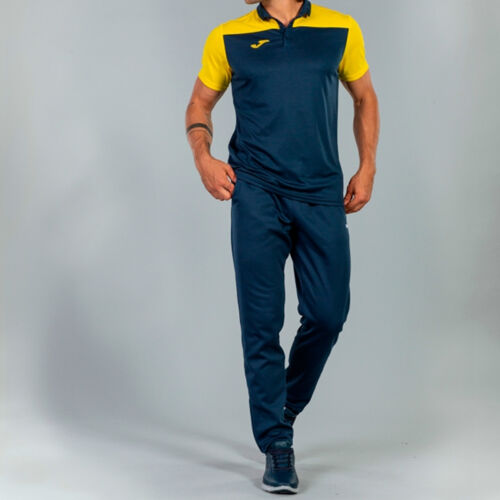 Hobby II Polo (Adult) Thumbnail