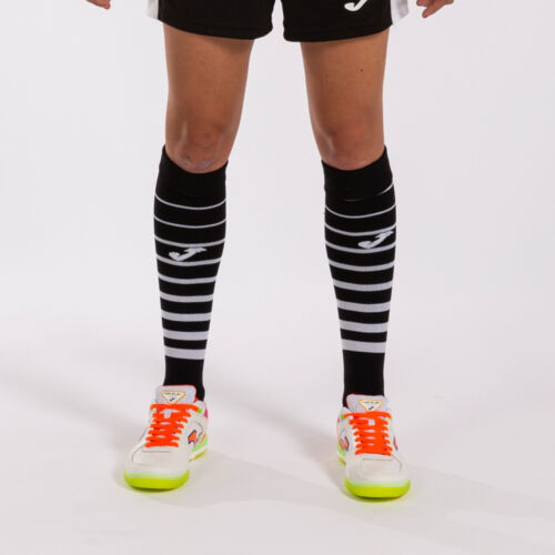 Premier II Socks - 4 Pack Thumbnail