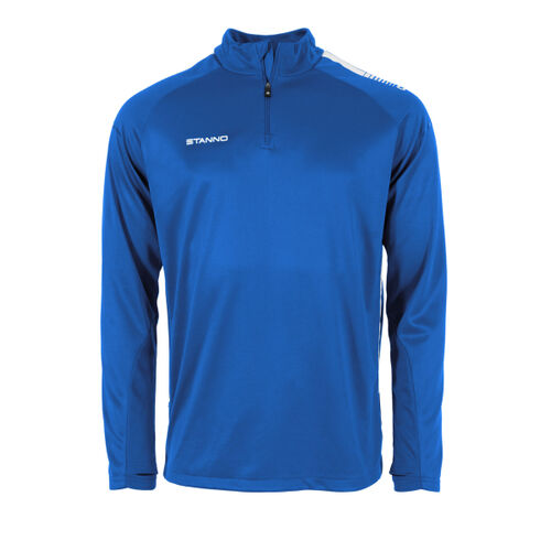First 1/4 Zip Top (Adults) Thumbnail