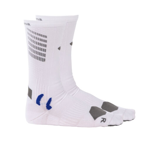 Middle Socks (Pack of 12) Thumbnail
