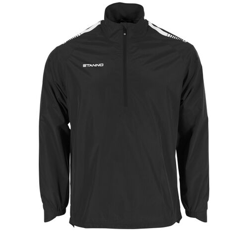 First Half Zip Windbreaker (Adults) Thumbnail