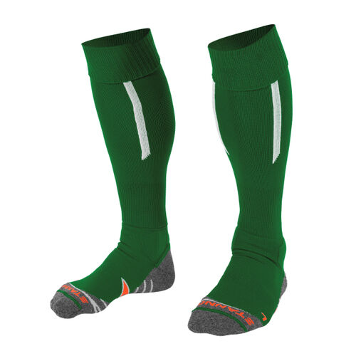 Forza II Socks (Juniors) Thumbnail