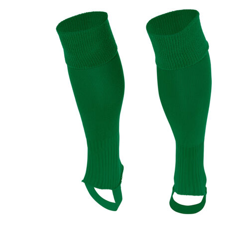 Uni Footless Socks (Junior) Thumbnail