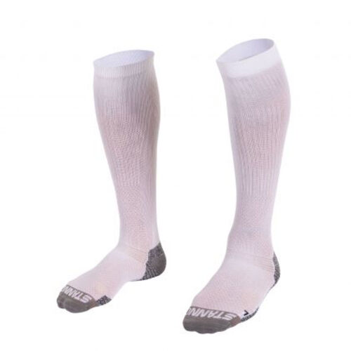 Prime Compression Socks (Juniors) Thumbnail