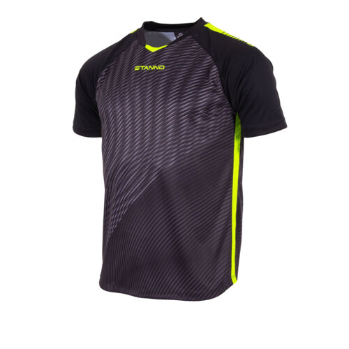 Vortex Goalkeeper S/S Shirt (Adults) Thumbnail