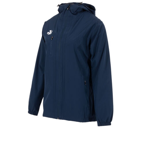 Cleve Breathable Jacket (Ladies) Thumbnail