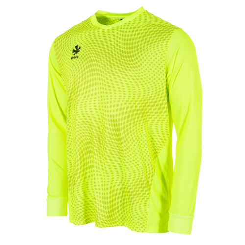 Sydney Keeper Shirt (Senior) Thumbnail