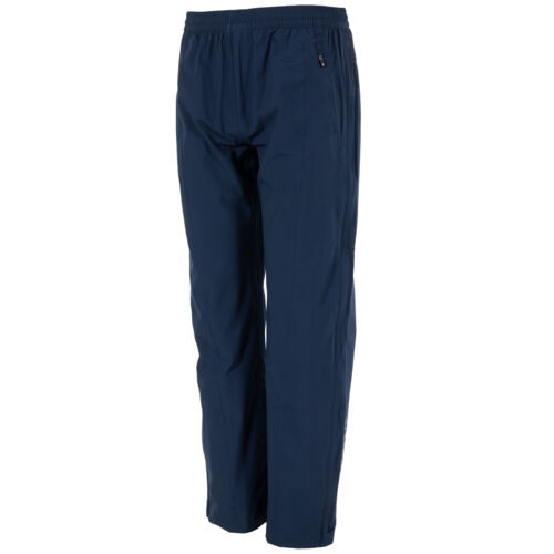 Cleve Breathable Pant (Senior) Thumbnail