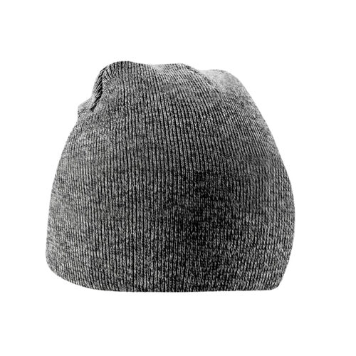 Original Beanie Thumbnail