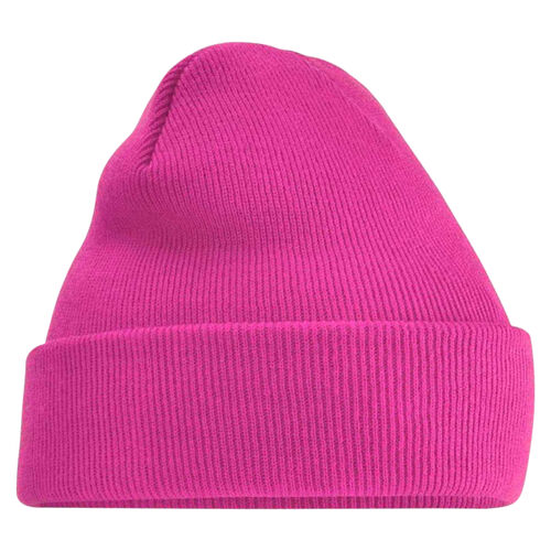 Cuffed beanie Thumbnail