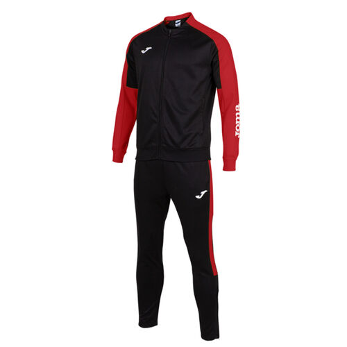 Eco Championship Tracksuit (Adults) Thumbnail