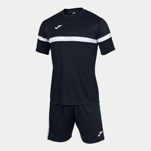 Danubio Set (Juniors)   Thumbnail