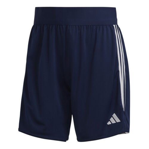 Tiro 23 League Shorts (Women) Thumbnail