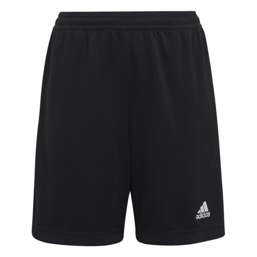 Entrada 22 Training Shorts (Youths) Thumbnail