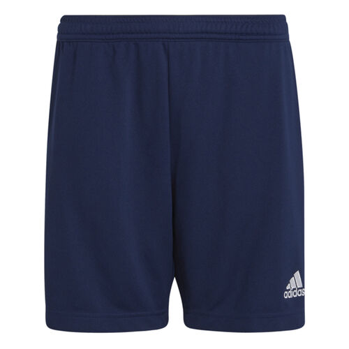 Entrada 22 Training Shorts (Mens) Thumbnail