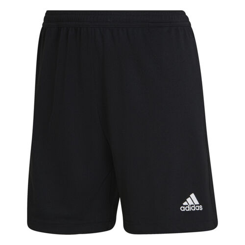 Entrada 22 Training Shorts (Women) Thumbnail