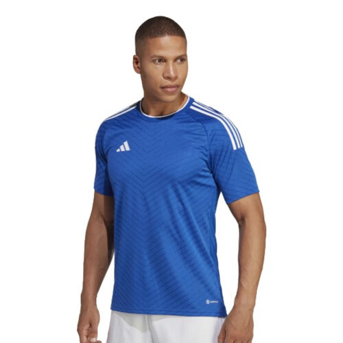 Campeon 23 S/S Jersey (Youths) Thumbnail