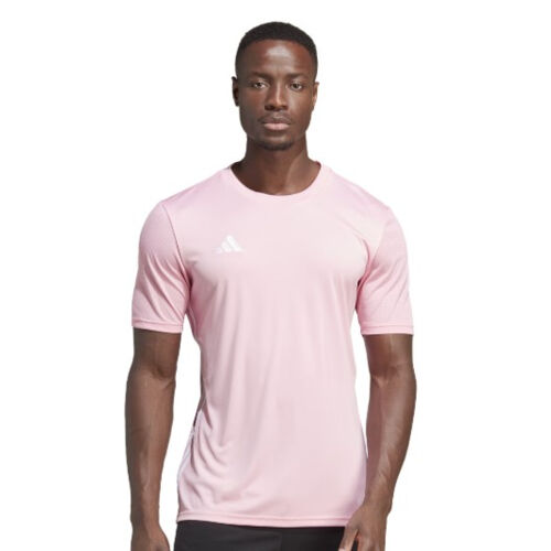 Tabela 23 S/S Jersey (Mens) Thumbnail