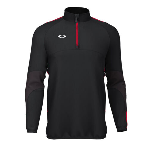 Pro Team Midlayer (Adult) Thumbnail