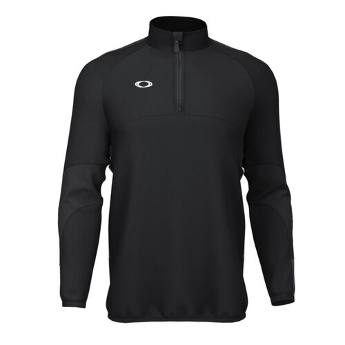 Pro Team Midlayer (Junior) Thumbnail