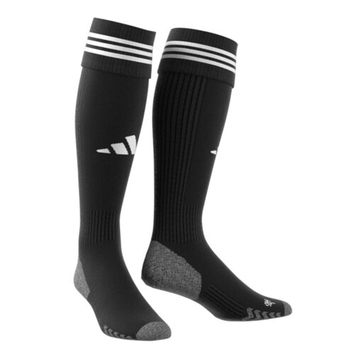 Adisock 23 Socks (Unisex) Thumbnail