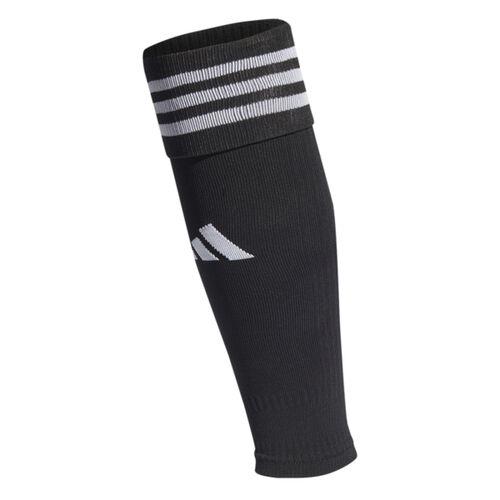 Team Sleeve 23 Socks (Unisex) Thumbnail