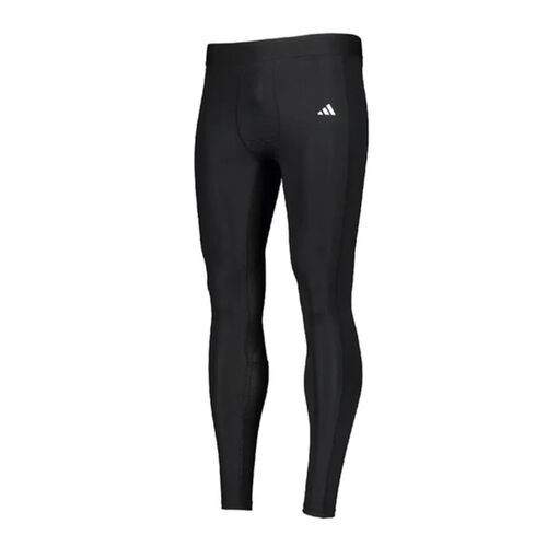 Techfit Long Tight (Mens) Thumbnail
