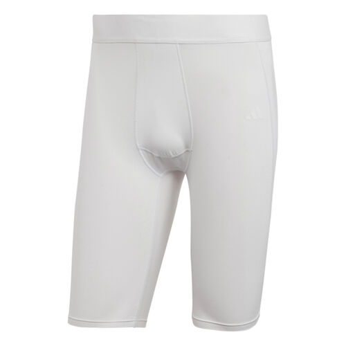 Techfit Short Tight (Mens) Thumbnail