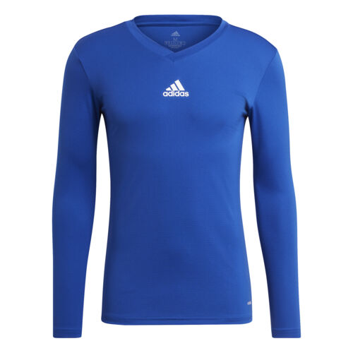 Team Base Tee (Mens) Thumbnail