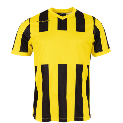 Aspire Shirt (Junior) Thumbnail