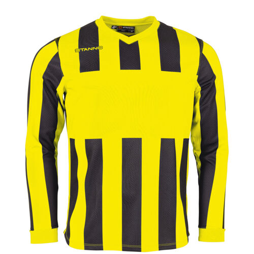 Aspire L/S Shirt (Senior) Thumbnail