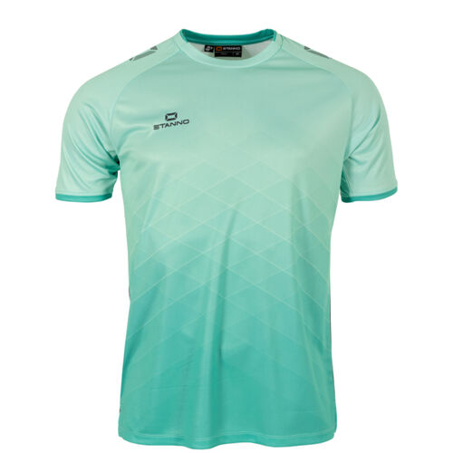 Altuis Shirt (Senior) Thumbnail