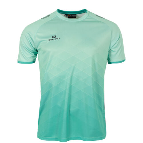 Altuis Shirt (Junior) Thumbnail