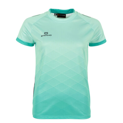Altuis Shirt (Ladies) Thumbnail