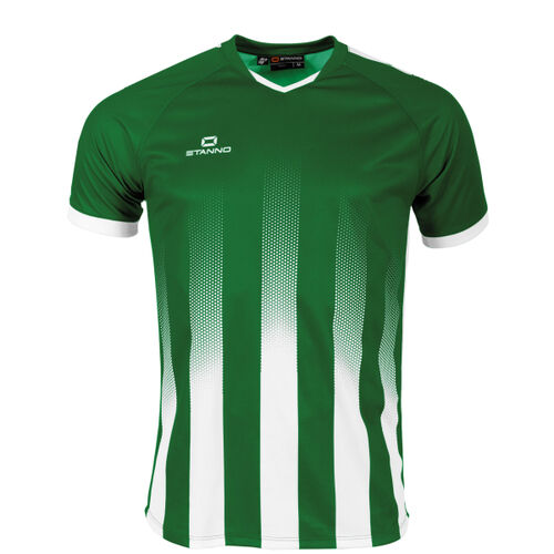 Vivid Shirt (Junior) Thumbnail